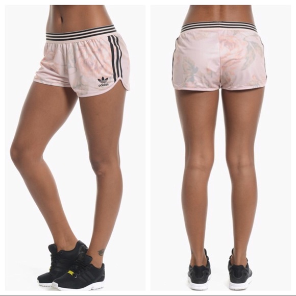 adidas pastel rose nz adidas pastel rose nz